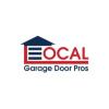 Photo for Local Garage Door Pros Tampa