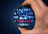 Photo for Trojan Virus Definition from Comodo