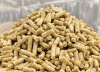 Photo for Global Animal Feeds Additives Market 2019 | Manufacturers, Regions, Type And Application, Forecast To 2024