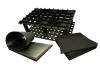 Photo for Global Carbon-Carbon Composite Material Market Manufacturers Sales Analysis Report 2019-2024