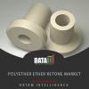 Photo for Polyether Ether Ketone Market Size, Share and Forecast 2026