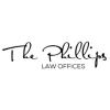 Photo for The Phillips Law Offices, LLC.