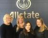 Photo for Allstate Insurance Agent: Bobby Champagne