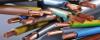 Photo for Global Skin-Effect Heat-Tracing Cables Market Manufacturers Sales Analysis Report 2019-2024