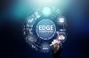 Photo for Global Edge Computing Market: Huge Growth Opportunities, Trends and Forecast 2019 to 2025