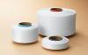 Photo for Global Spandex Fiber Market Manufacturers Sales Analysis Report 2019-2024