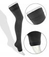 Photo for Global Elastic Stockings Market 2019 | Manufacturers, Regions, Type And Application, Forecast To 2024