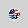 Photo for USA Rooter & Plumbing