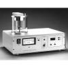 Photo for Global Sputter Coating Market Manufacturers Sales Analysis Report 2019-2024