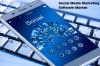 Photo for Social Media Marketing Software Market : Current Trends, Future Demand, Market Analysis & Outlook to 2025