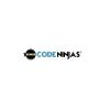 Photo for Code Ninjas