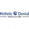 Photo for Holistic Dental Melbourne CBD
