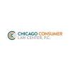 Photo for Chicago Consumer Law Center, P.C.