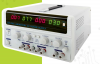 Photo for Global AC Power Source Market Manufacturers Sales Analysis Report 2019-2024