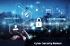 Photo for Cyber Security Market Size, Share, Growth, Strategies, Trends, Analysis and Forecast 2019 to 2025