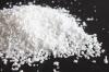 Photo for Global Magnesium Ethoxide Market 2019 | Manufacturers, Regions, Type And Application, Forecast To 2024