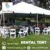 Photo for Rental Tent