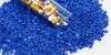 Photo for Global Polymers (HDPE, LLDPE, PP) Market 2019 | Manufacturers, Regions, Type And Application, Forecast To 2024