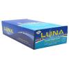 Photo for best tasting nutrition bars
