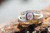 Photo for 6 Tips To Purchase The Best Engagement Ring
