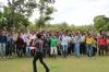Photo for Corporate Training in Bangalore