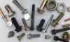 Photo for Global Automotive Fasteners Market Manufacturers Sales Analysis Report 2019-2024