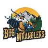 Photo for Bug Wranglers Pest Control