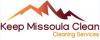 Photo for Keep Missoula Clean