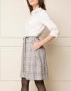 Photo for Work Office Clothes