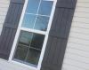 Photo for Eyecatch And Rigid Exterior Shutters Installation In Vero Beach