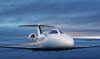 Photo for Global Aircraft Cleaning Chemicals Market Manufacturers Sales Analysis Report 2019-2024