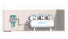 Photo for Medical Vacuum Systems Market 2019 Size, Share, Global Players, Emerging Trends, Reginal Analysis with Forecast till 2023