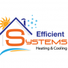Photo for Efficient Systems Heating & Cooling