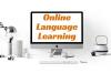 Photo for Online Language Learning Market Increasing the Growth Worldwide| Key Players: Berlitz, Pearson, Sanako, SANS, Dexway