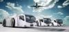 Photo for Global Aircraft Tractor Market Manufacturers Sales Analysis Report 2019-2024
