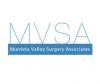 Photo for Murrieta Valley Surgery Associates