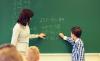 Photo for Tips To Excel in Singapore Mathematics Subject