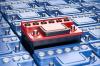 Photo for Global All-Vanadium Redox Flow Batteries Market Manufacturers Sales Analysis Report 2019-2024