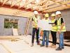 Photo for Hire For Best Builder Service in Surrey