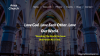 Photo for Church Website Design