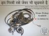 Photo for Cash For Silver | Silver Buyer In Delhi