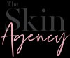 Photo for The Skin Agency
