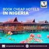 Photo for Book Cheap Hotels in Nigeria