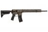 Photo for G4G Guns is Your Source for Bravo Products