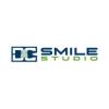 Photo for Family Dentists in Washington: DC Smile Studio