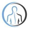 Photo for Premier Care Chiropractic + Massage