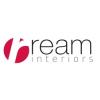 Photo for Ream Interiors
