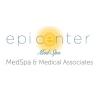 Photo for Epi Center MedSpa