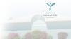Photo for New York Skin and Vein Center