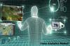 Photo for Video Analytics Market Research Report, Popular Trends & Technological Advancements & Forecast to 2025
